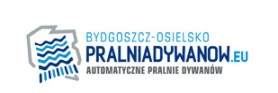 pralnia dywanów Bydgoszcz